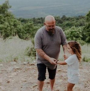 Meet your Posher, Misty